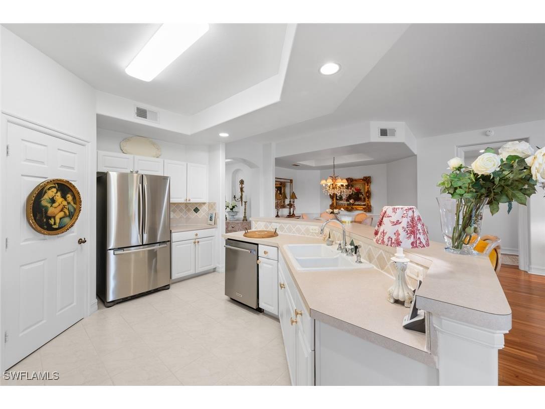 20663 Wildcat Run Drive #102 Estero FL 33928 225068741 image13