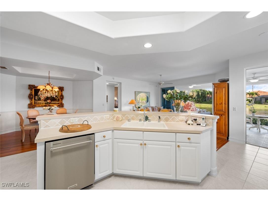 20663 Wildcat Run Drive #102 Estero FL 33928 225068741 image14