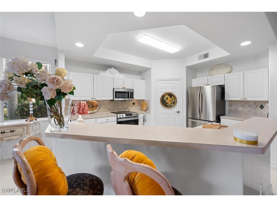 20663 Wildcat Run Drive #102 Estero FL 33928 225068741 image15