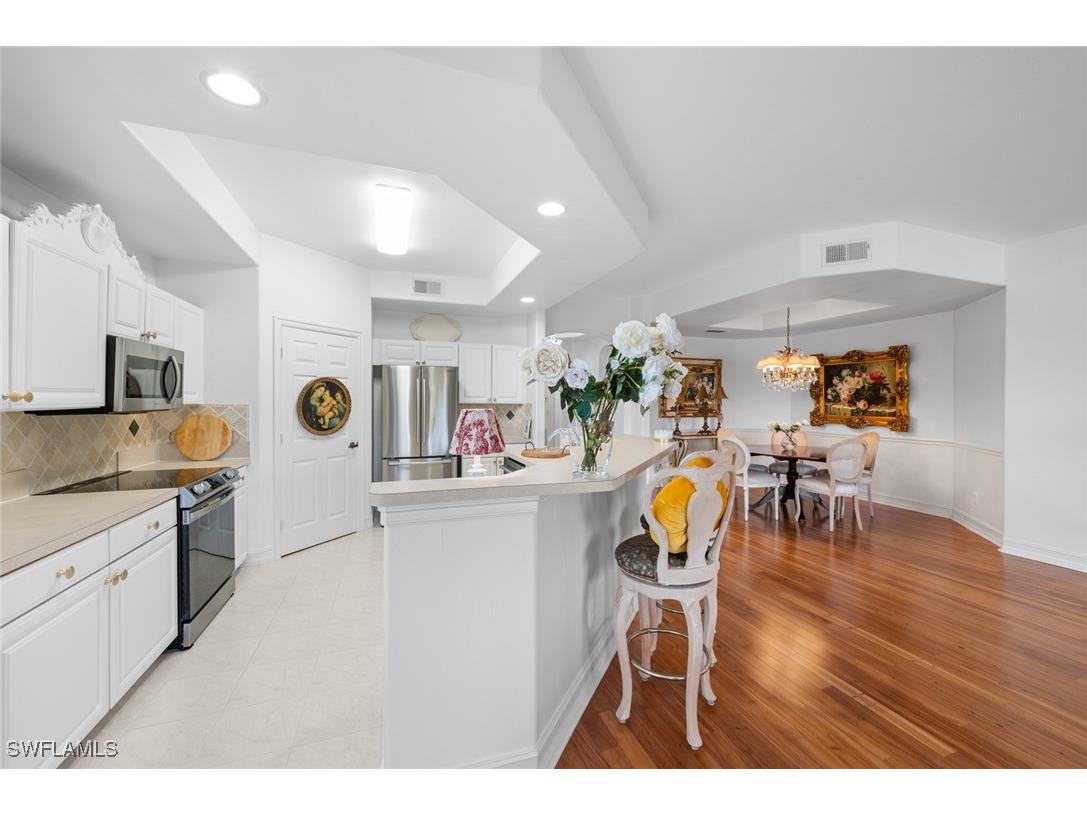 20663 Wildcat Run Drive #102 Estero FL 33928 225068741 image16