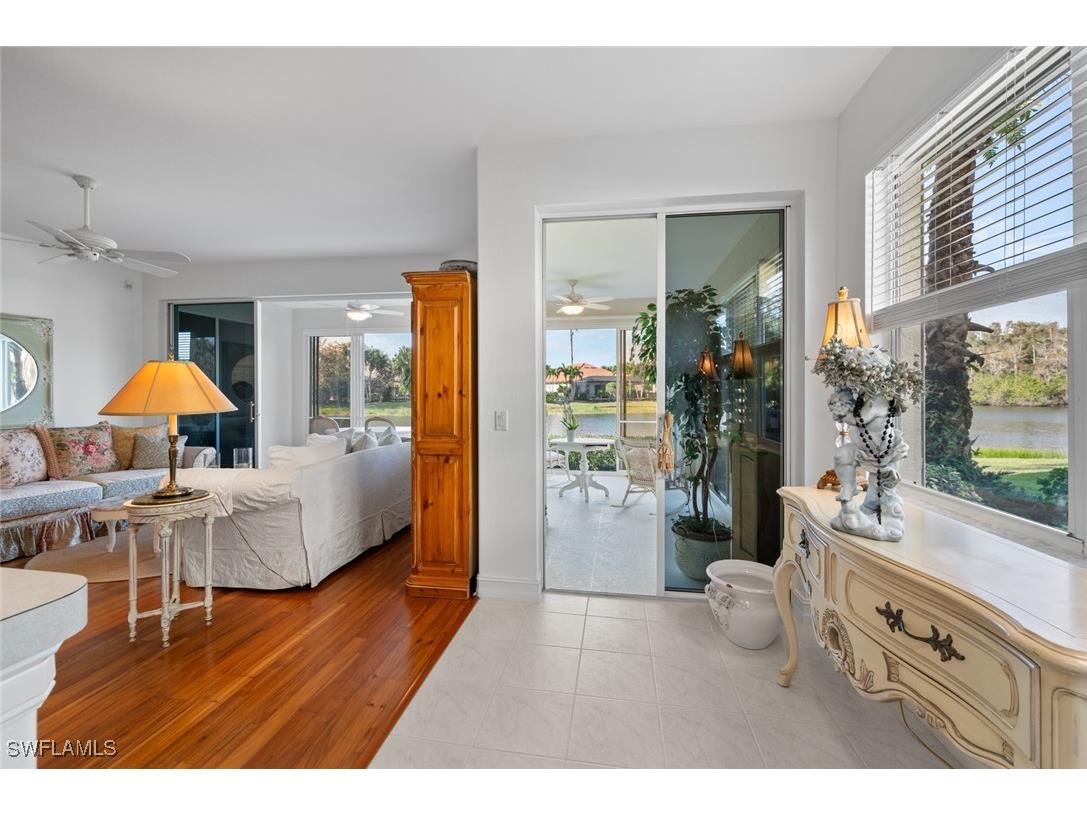 20663 Wildcat Run Drive #102 Estero FL 33928 225068741 image17