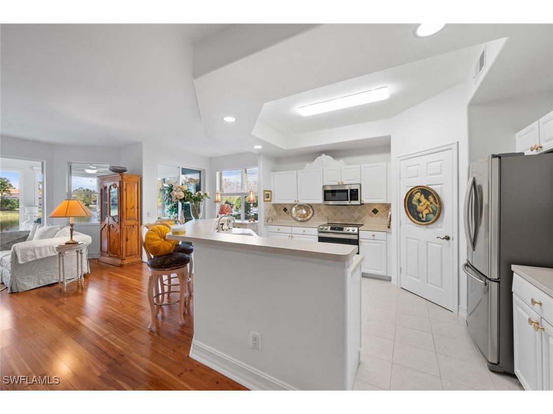 20663 Wildcat Run Drive #102 Estero FL 33928 225068741 image18