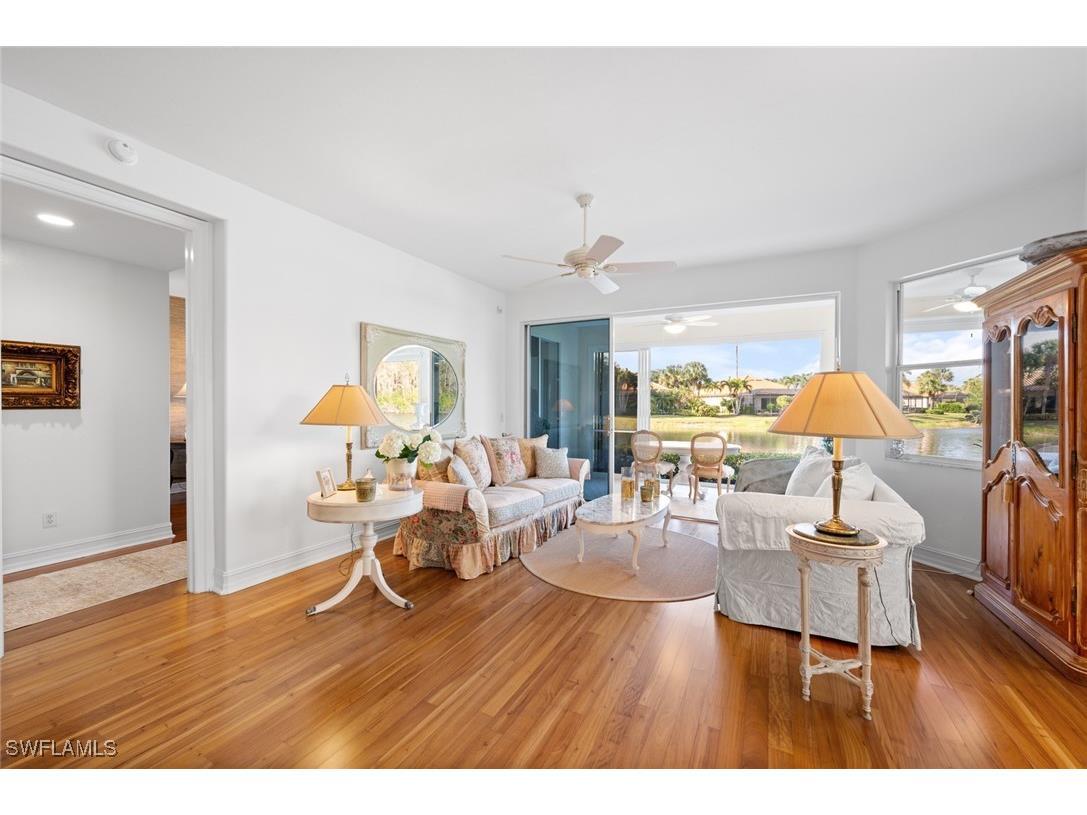 20663 Wildcat Run Drive #102 Estero FL 33928 225068741 image19