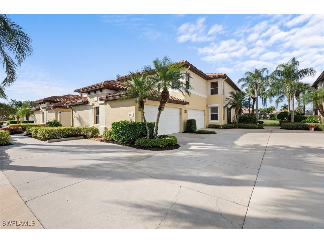 20663 Wildcat Run Drive #102 Estero FL 33928 225068741 image2
