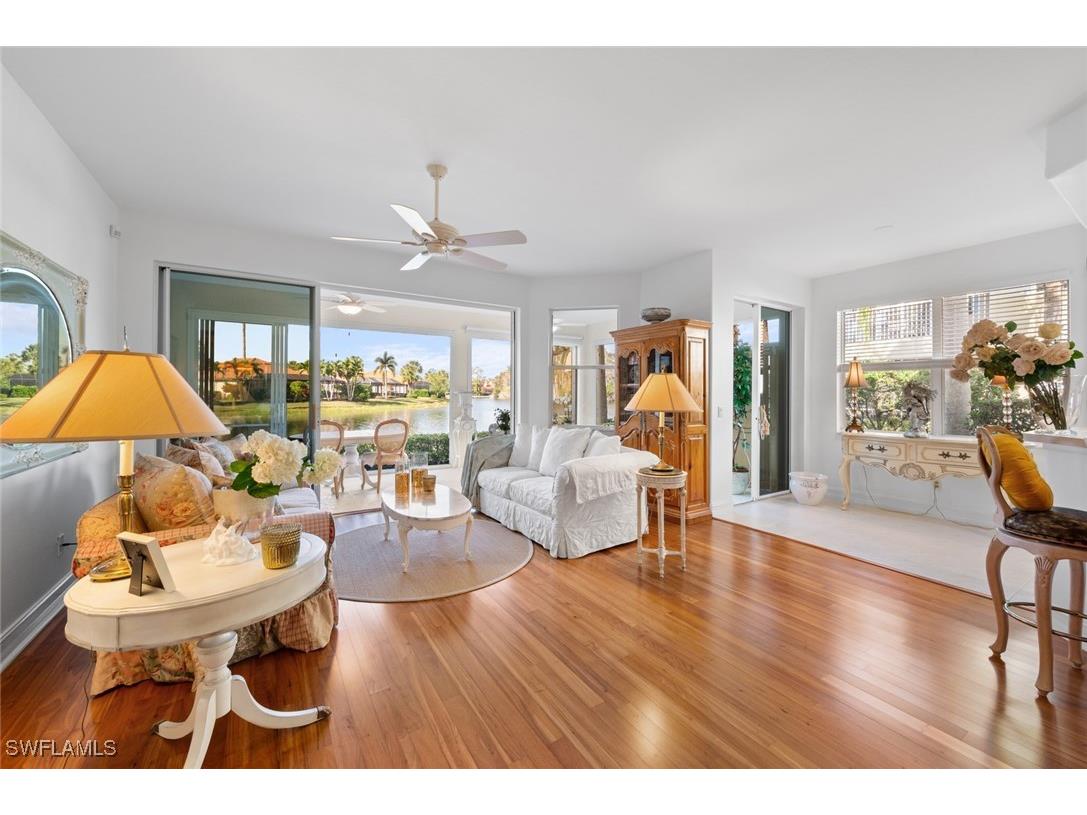 20663 Wildcat Run Drive #102 Estero FL 33928 225068741 image20