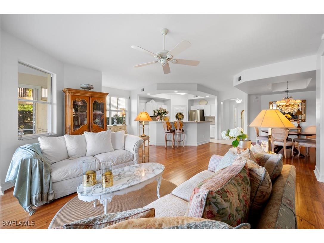 20663 Wildcat Run Drive #102 Estero FL 33928 225068741 image21