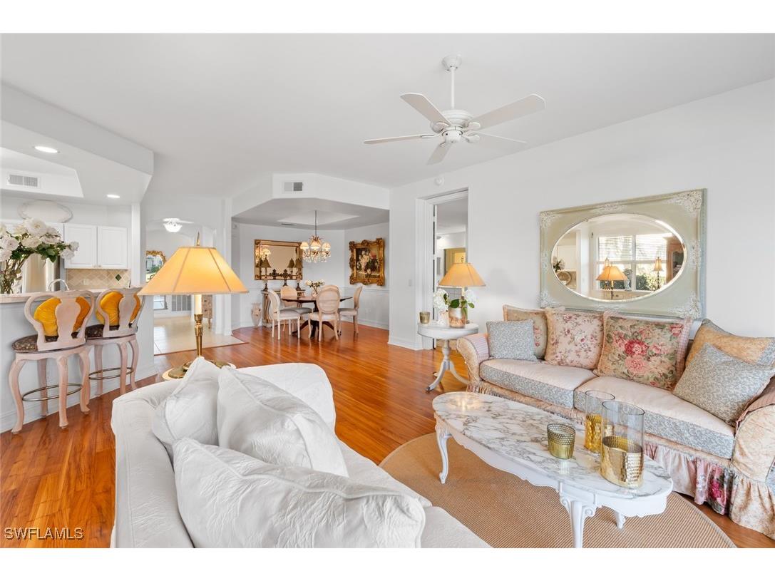 20663 Wildcat Run Drive #102 Estero FL 33928 225068741 image22