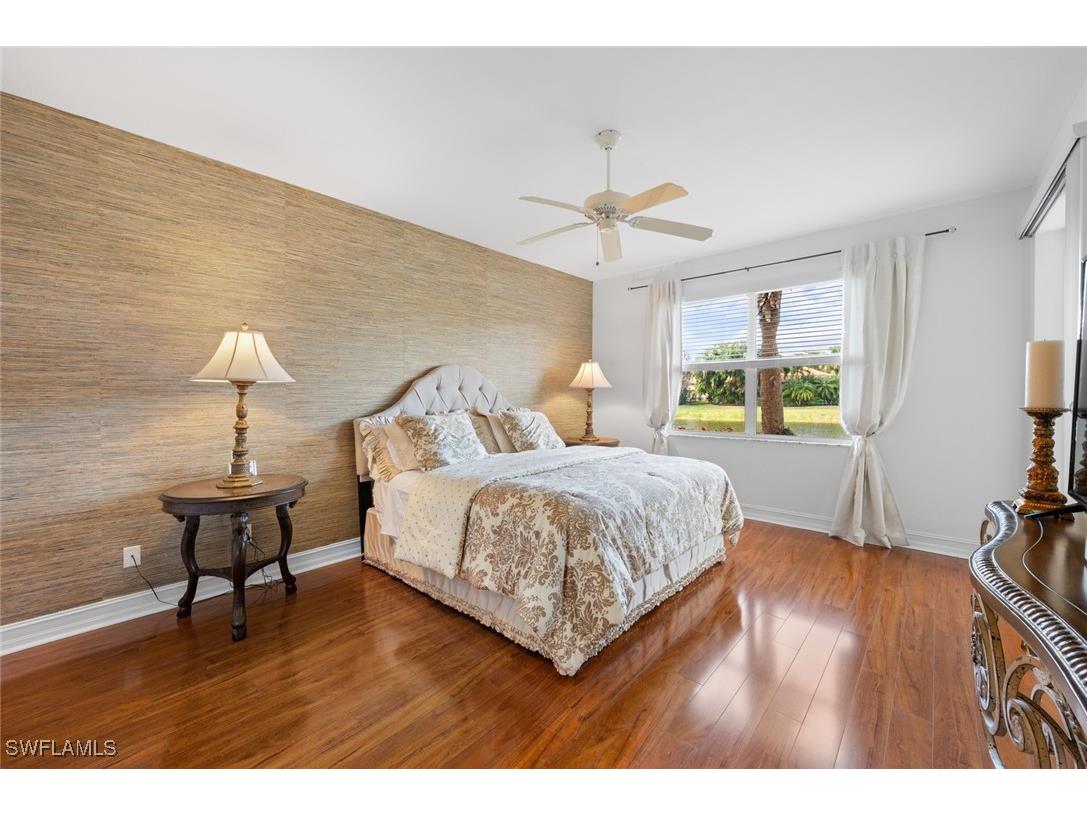 20663 Wildcat Run Drive #102 Estero FL 33928 225068741 image23