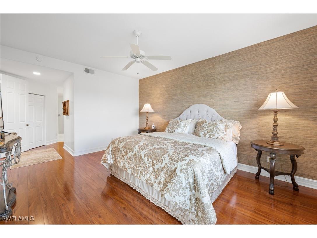 20663 Wildcat Run Drive #102 Estero FL 33928 225068741 image24