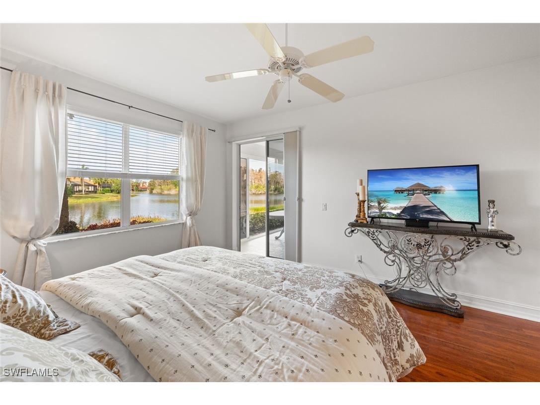 20663 Wildcat Run Drive #102 Estero FL 33928 225068741 image25