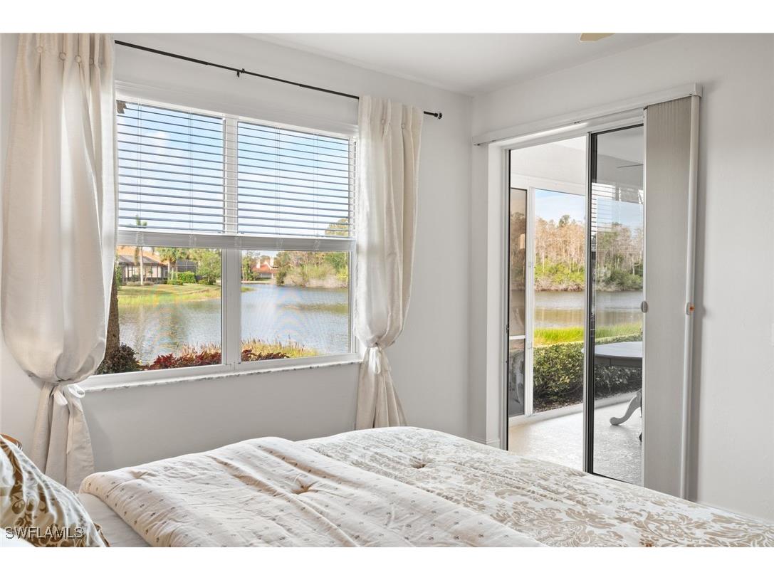 20663 Wildcat Run Drive #102 Estero FL 33928 225068741 image26