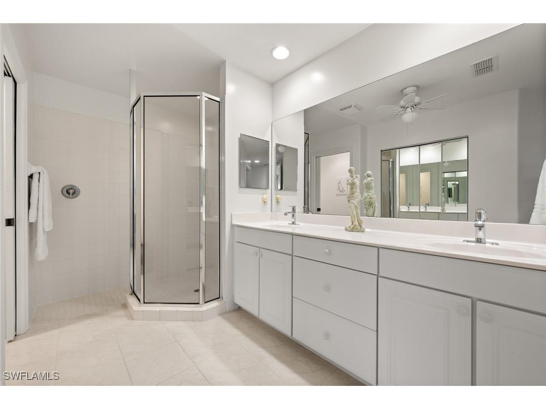 20663 Wildcat Run Drive #102 Estero FL 33928 225068741 image27