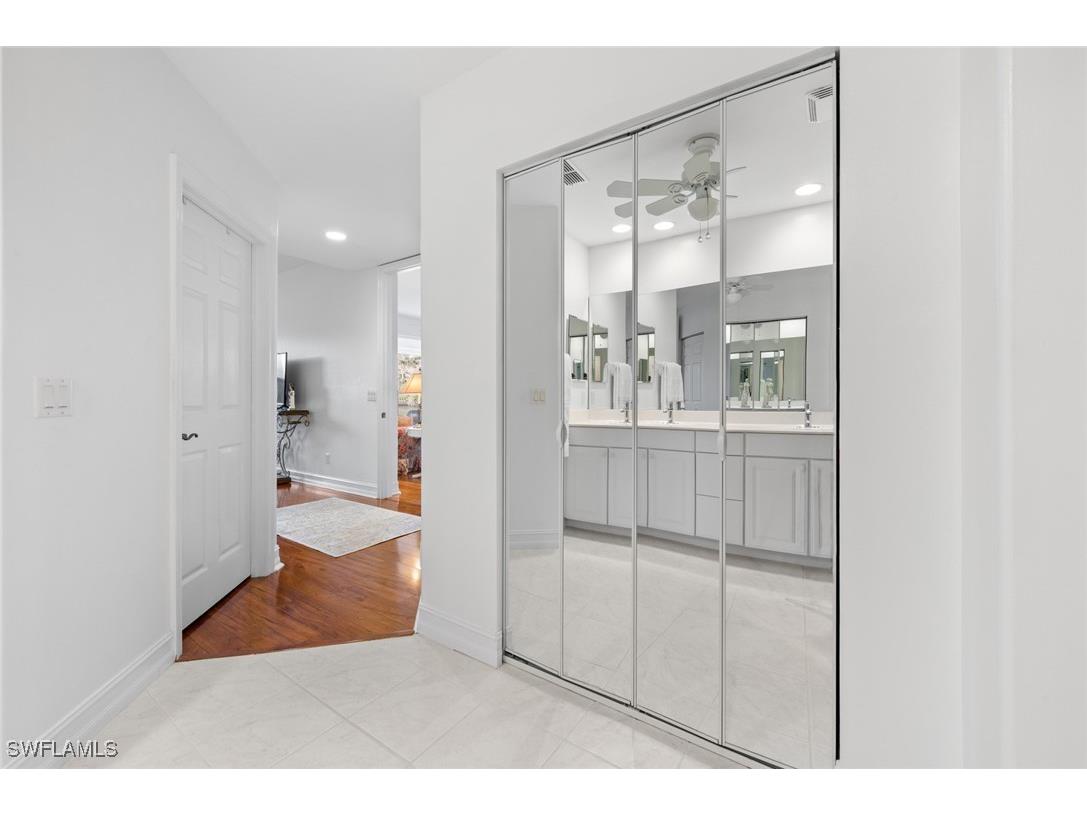 20663 Wildcat Run Drive #102 Estero FL 33928 225068741 image28