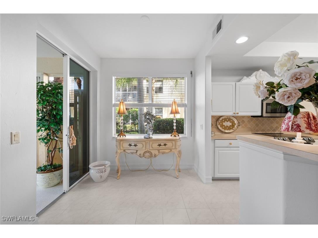 20663 Wildcat Run Drive #102 Estero FL 33928 225068741 image29