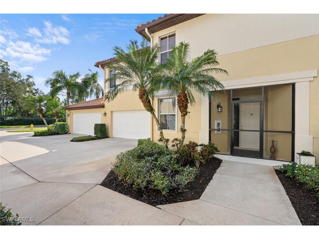 20663 Wildcat Run Drive #102 Estero FL 33928 225068741 image3
