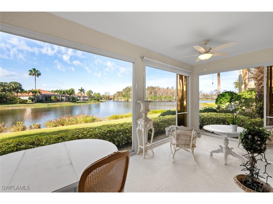 20663 Wildcat Run Drive #102 Estero FL 33928 225068741 image30