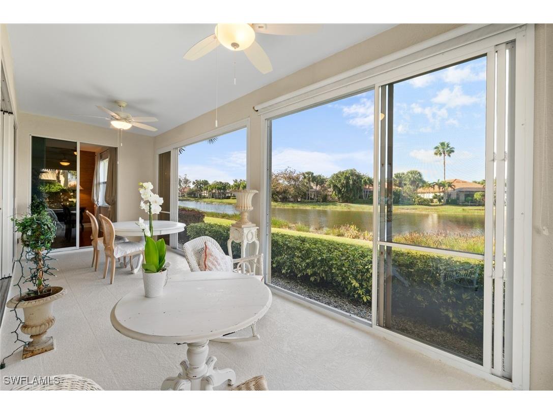 20663 Wildcat Run Drive #102 Estero FL 33928 225068741 image32