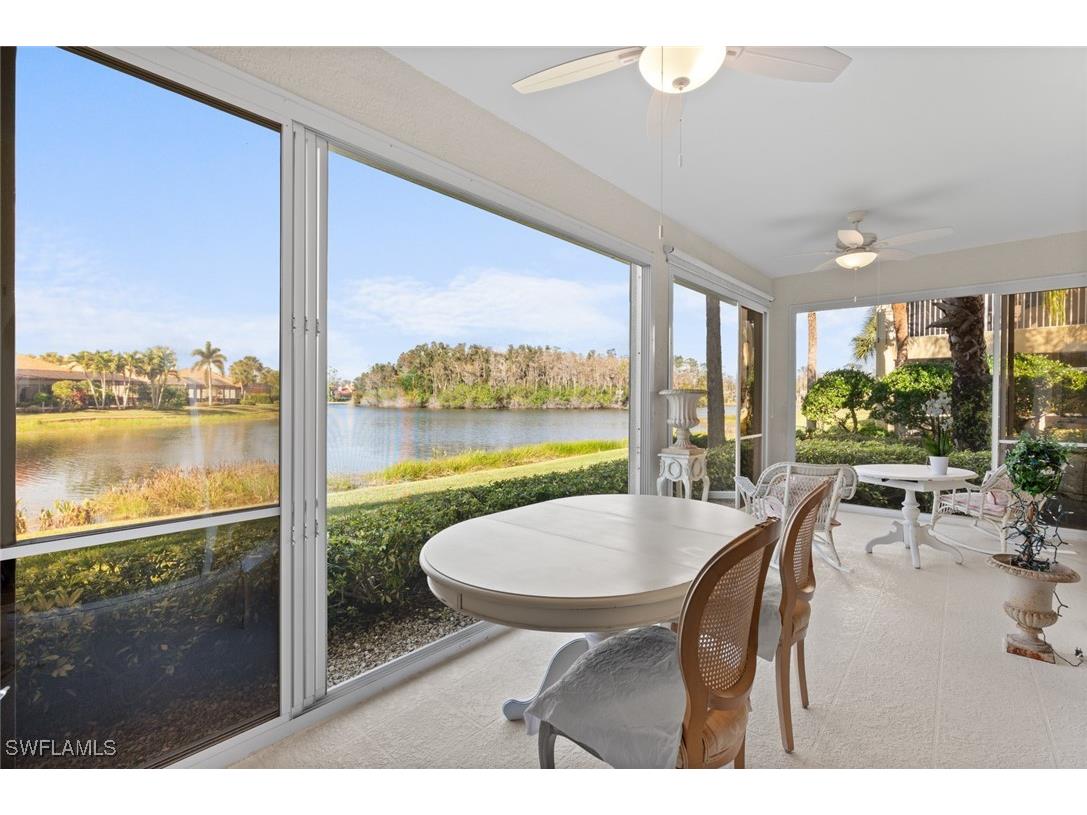 20663 Wildcat Run Drive #102 Estero FL 33928 225068741 image33