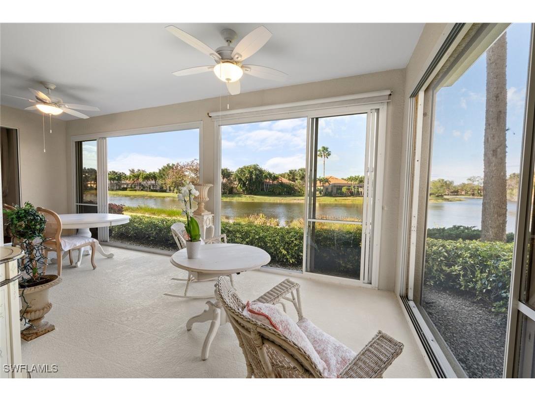 20663 Wildcat Run Drive #102 Estero FL 33928 225068741 image34