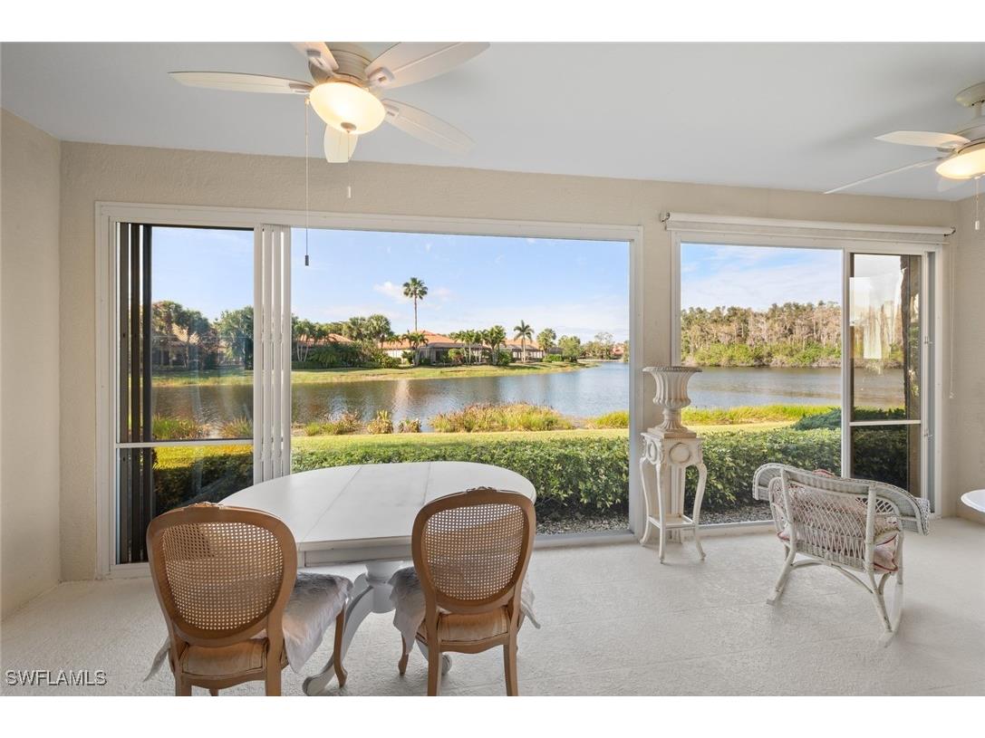 20663 Wildcat Run Drive #102 Estero FL 33928 225068741 image35