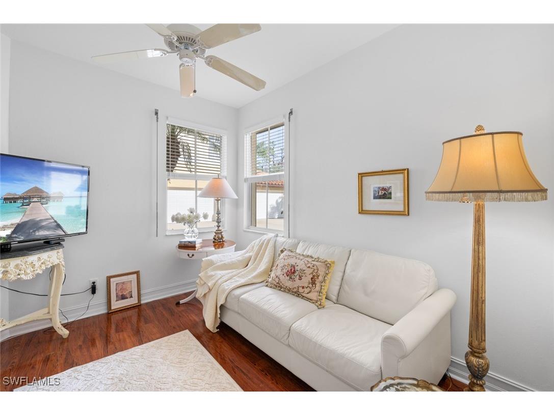 20663 Wildcat Run Drive #102 Estero FL 33928 225068741 image36