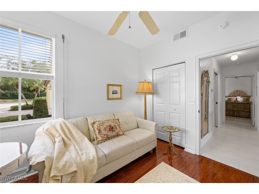 20663 Wildcat Run Drive #102 Estero FL 33928 225068741 image37