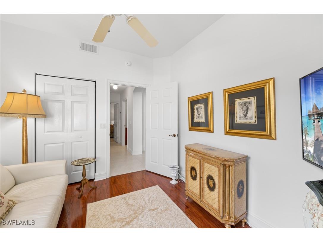 20663 Wildcat Run Drive #102 Estero FL 33928 225068741 image38