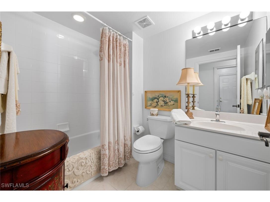 20663 Wildcat Run Drive #102 Estero FL 33928 225068741 image39