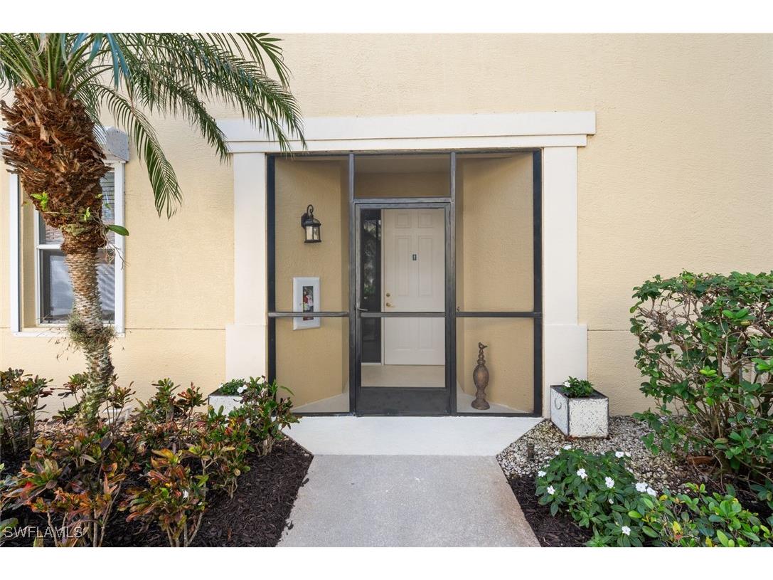 20663 Wildcat Run Drive #102 Estero FL 33928 225068741 image4