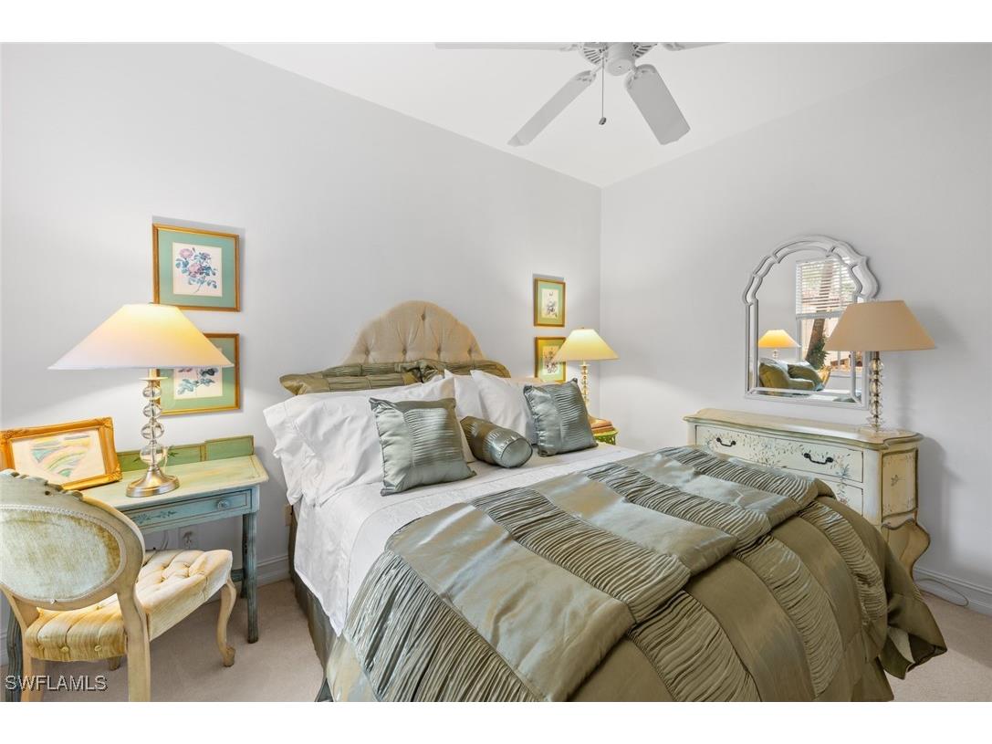 20663 Wildcat Run Drive #102 Estero FL 33928 225068741 image40