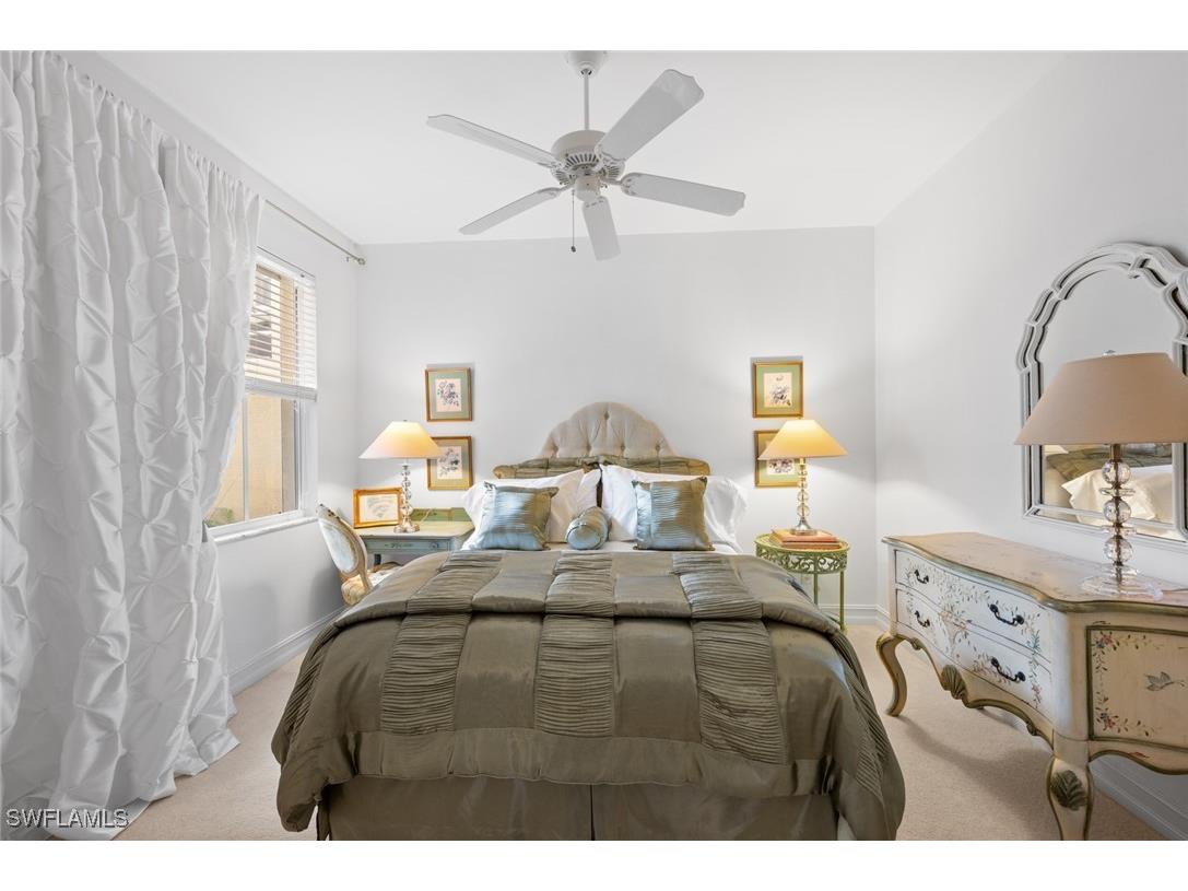 20663 Wildcat Run Drive #102 Estero FL 33928 225068741 image41