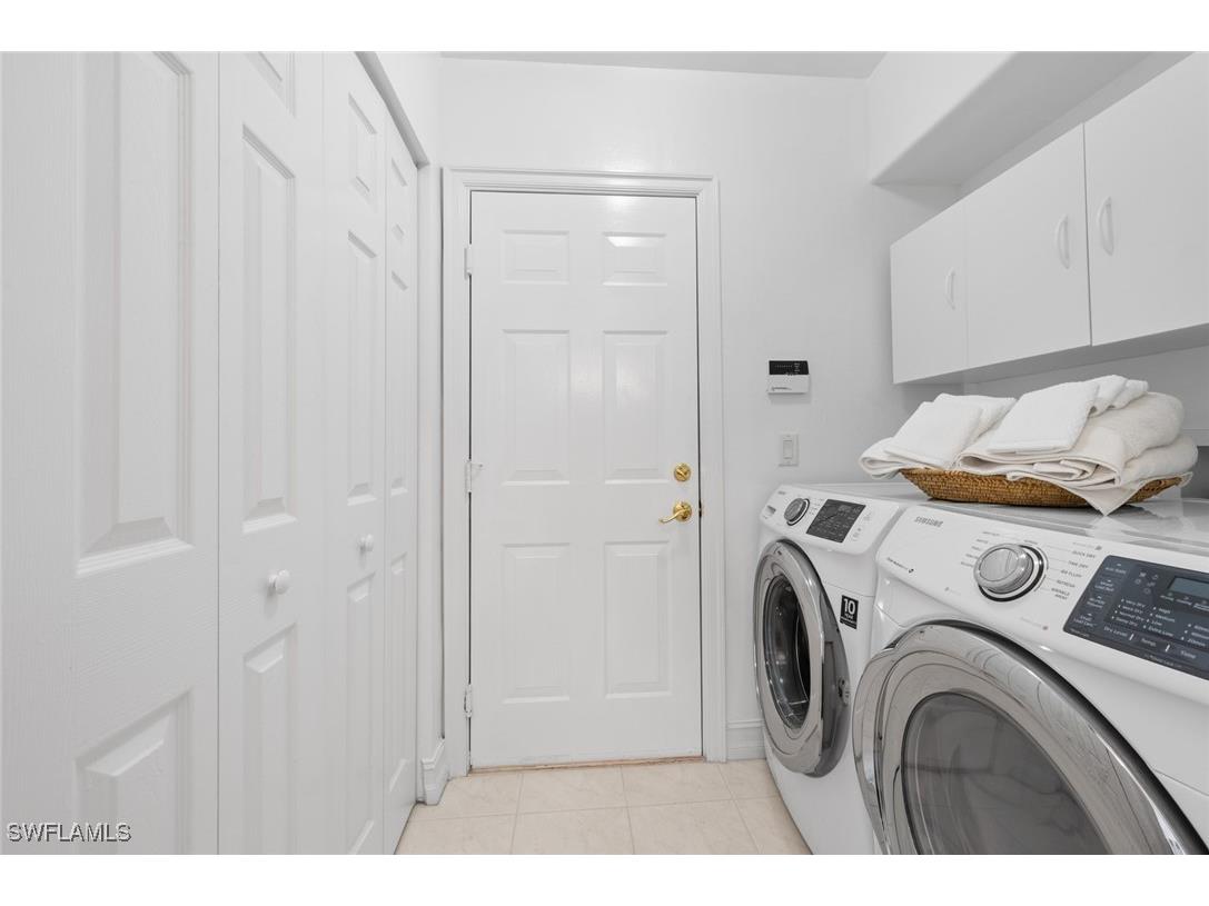 20663 Wildcat Run Drive #102 Estero FL 33928 225068741 image42