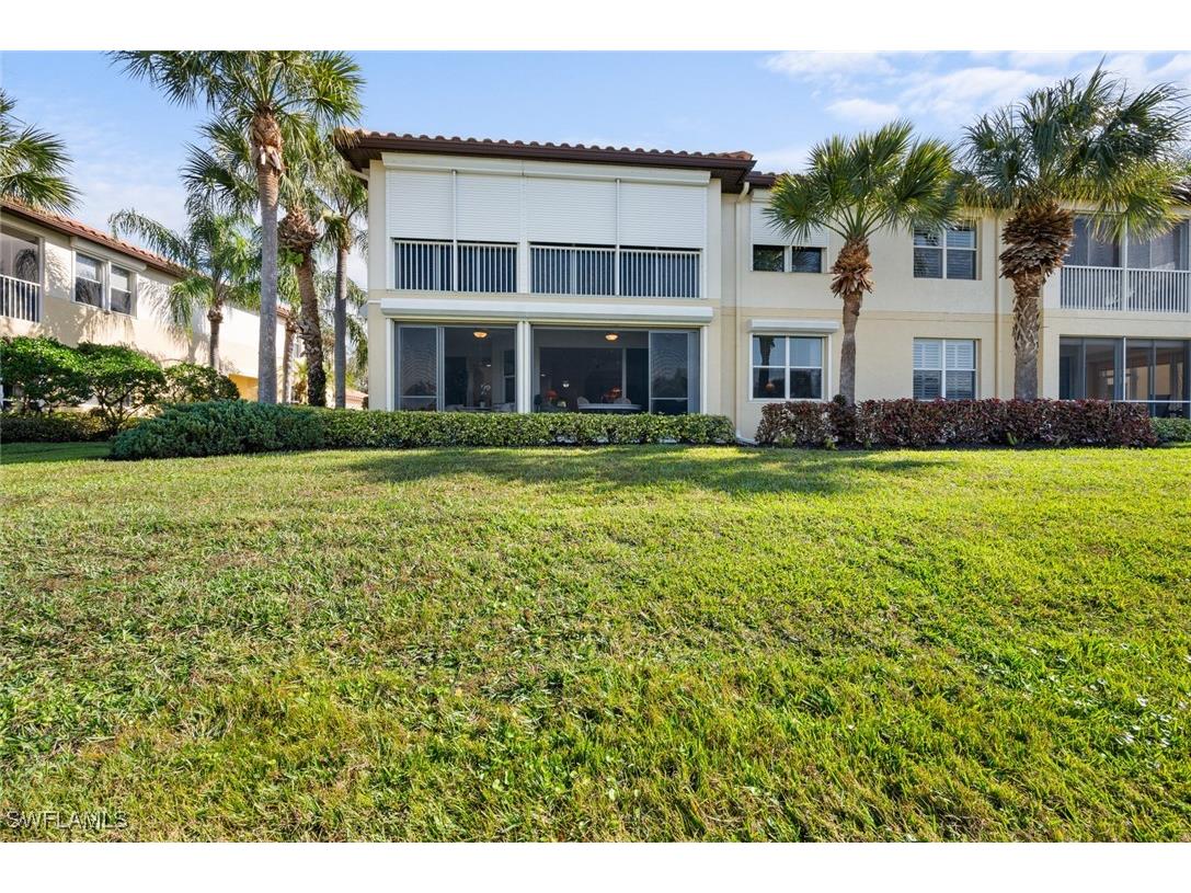 20663 Wildcat Run Drive #102 Estero FL 33928 225068741 image43