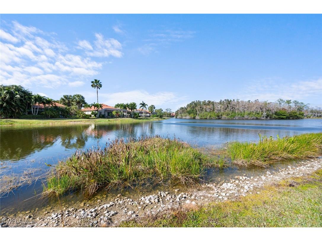 20663 Wildcat Run Drive #102 Estero FL 33928 225068741 image44