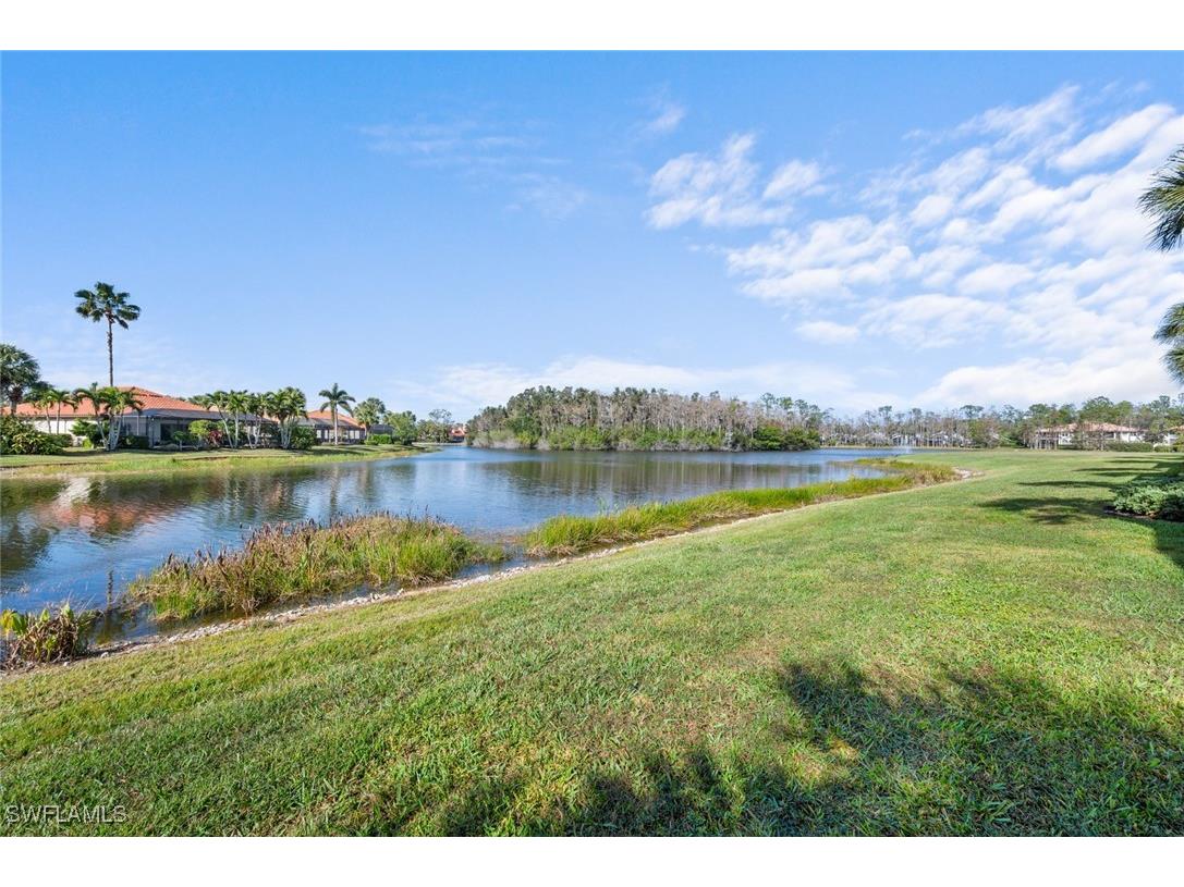 20663 Wildcat Run Drive #102 Estero FL 33928 225068741 image45