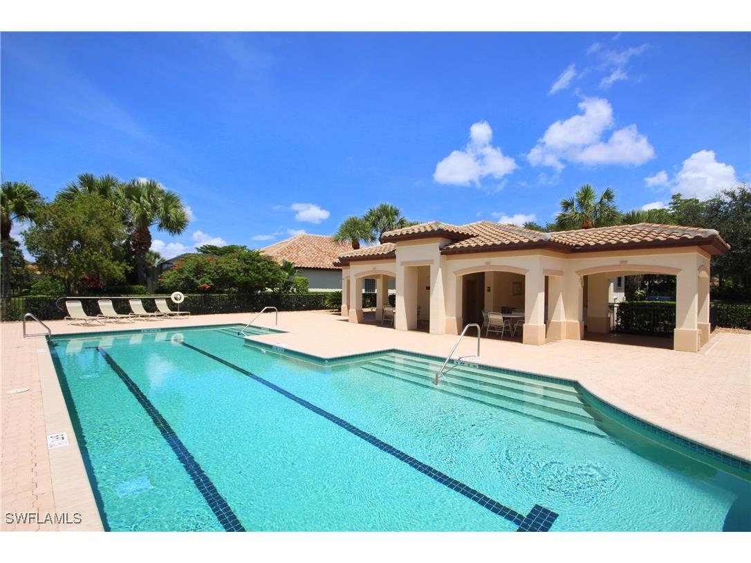 20663 Wildcat Run Drive #102 Estero FL 33928 225068741 image46