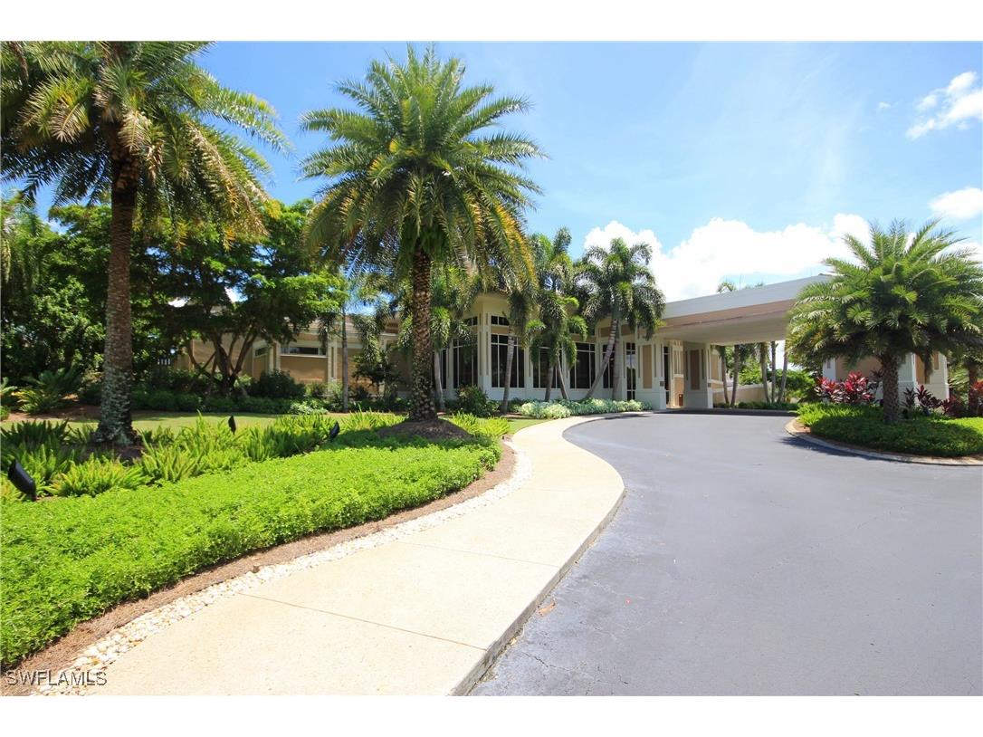 20663 Wildcat Run Drive #102 Estero FL 33928 225068741 image47