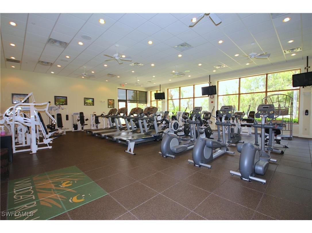 20663 Wildcat Run Drive #102 Estero FL 33928 225068741 image48