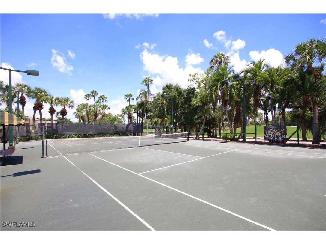 20663 Wildcat Run Drive #102 Estero FL 33928 225068741 image49