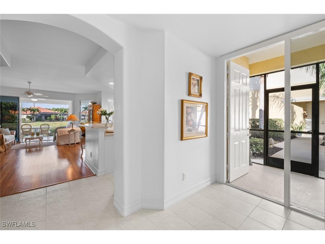 20663 Wildcat Run Drive #102 Estero FL 33928 225068741 image5