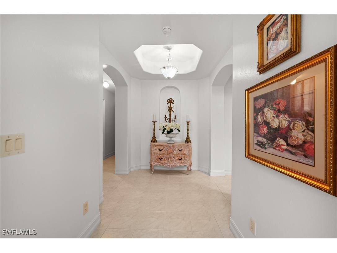 20663 Wildcat Run Drive #102 Estero FL 33928 225068741 image6