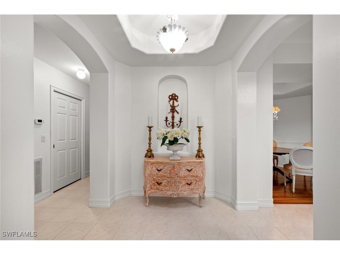 20663 Wildcat Run Drive #102 Estero FL 33928 225068741 image7