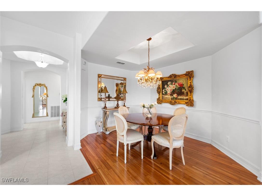 20663 Wildcat Run Drive #102 Estero FL 33928 225068741 image8