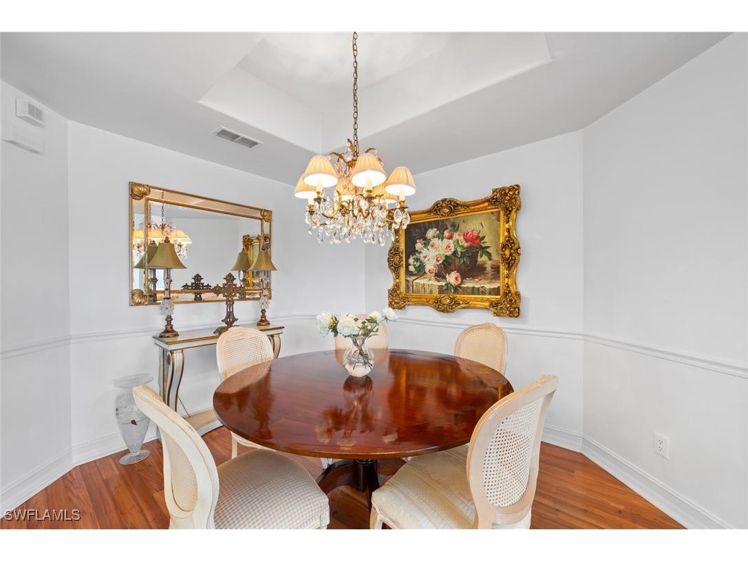 20663 Wildcat Run Drive #102 Estero FL 33928 225068741 image9