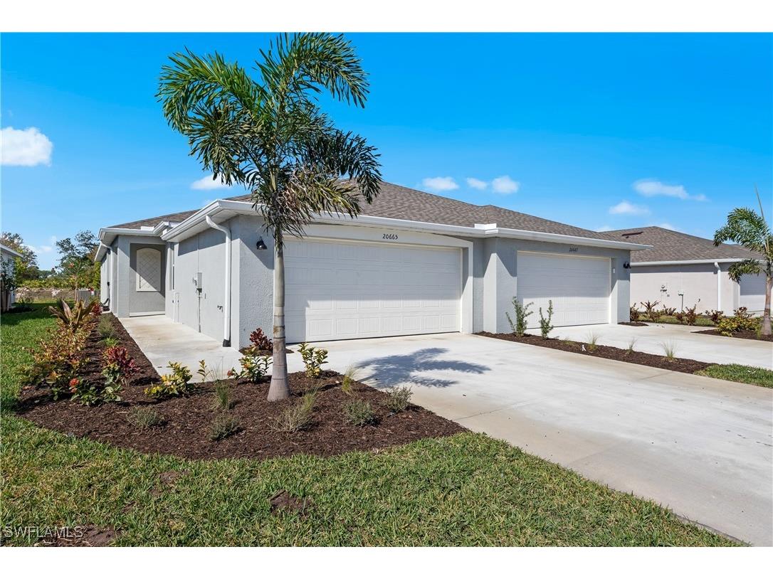 20665 Hazelnut Court Lehigh Acres FL 33936 225013872 image1