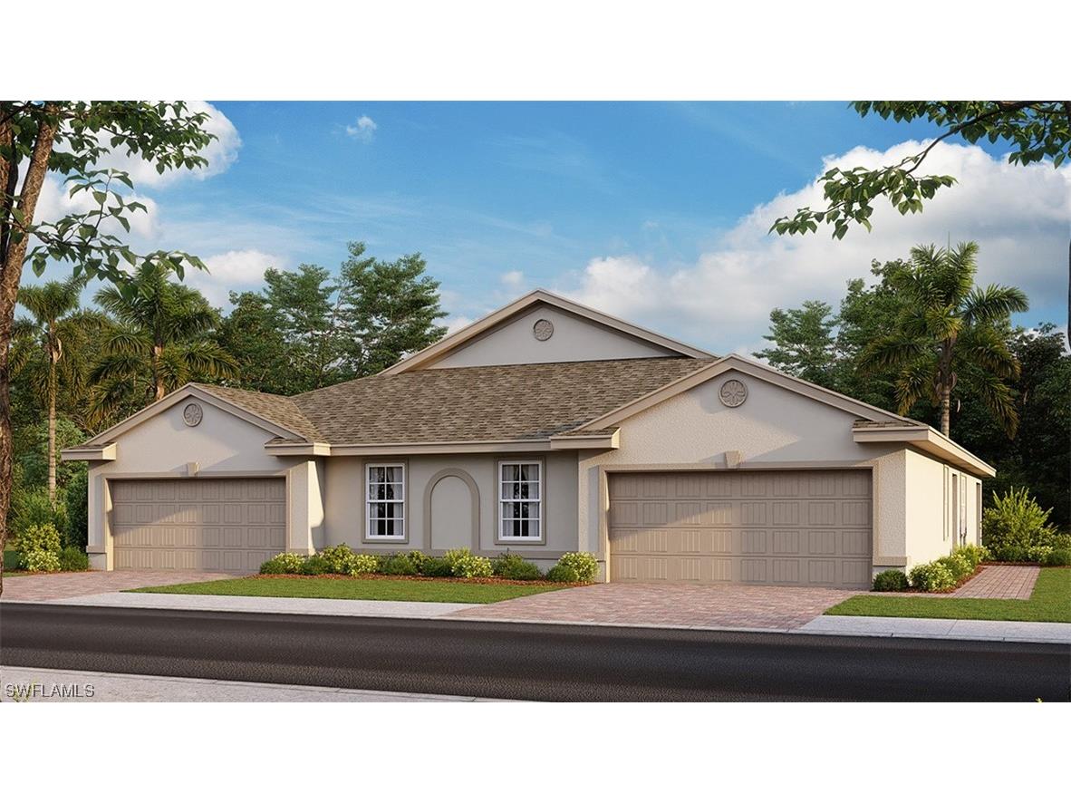 20667 Plumwood Loop North Fort Myers FL 33917 223028970 image1