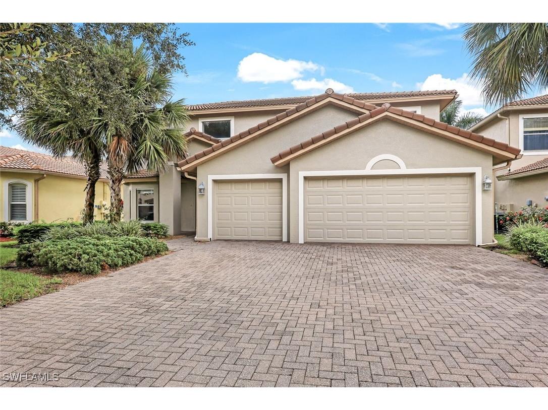 20667 Torre Del Lago Street Estero FL 33928 224065129 image1