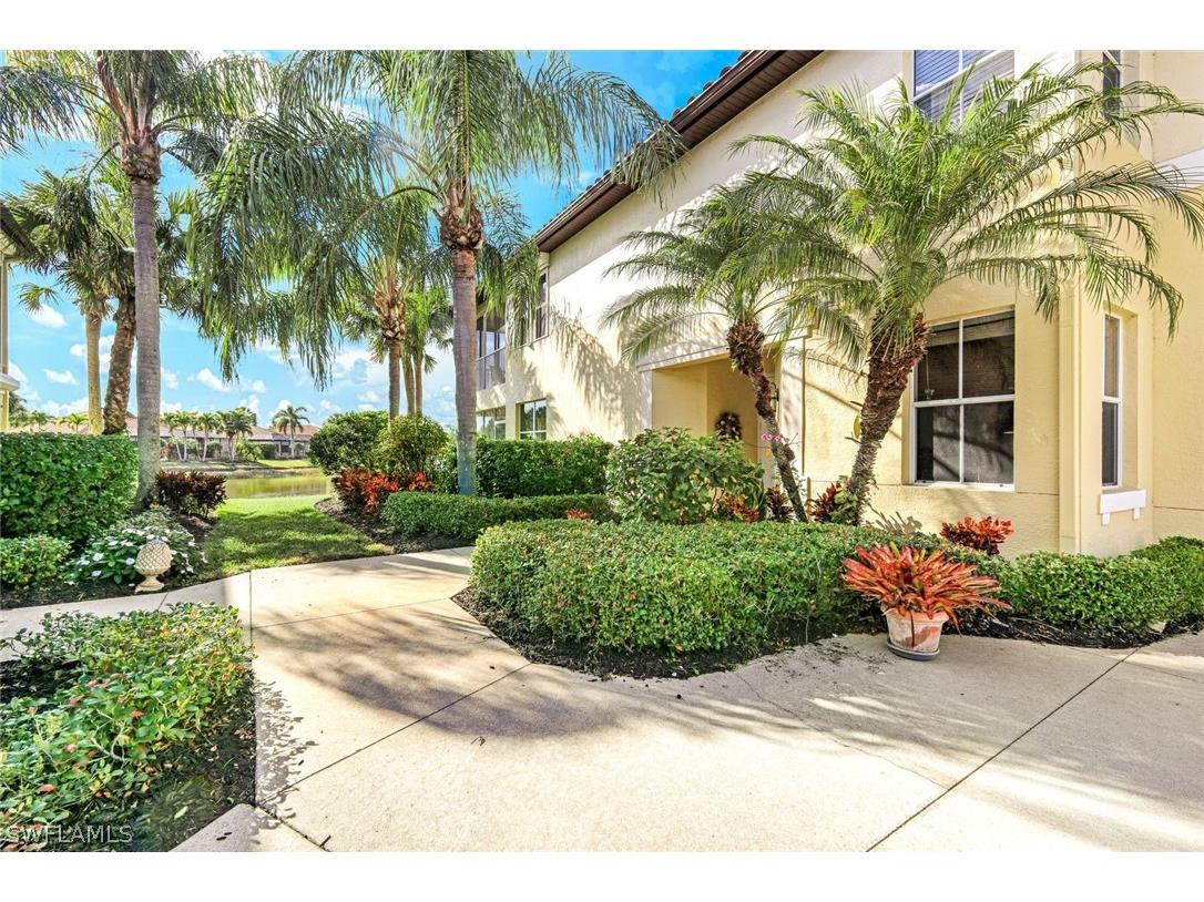 20667 Wildcat Run Drive #101 Estero FL 33928 226008252 image1