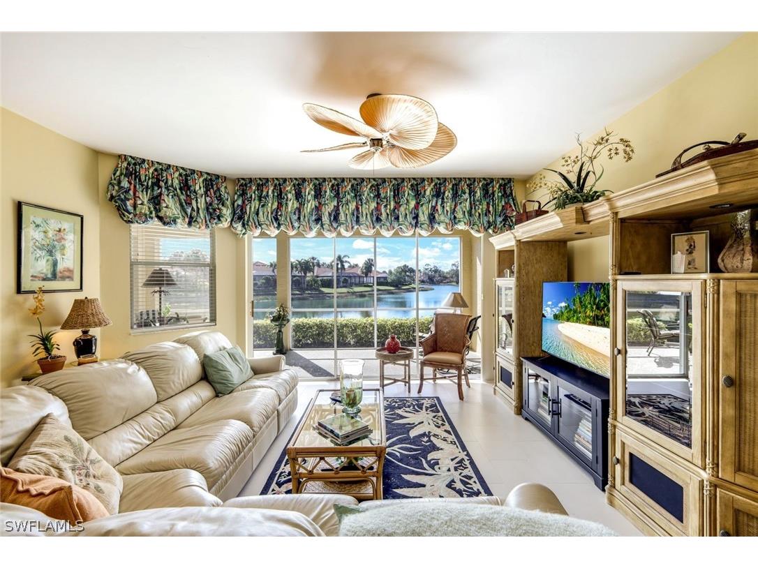 20667 Wildcat Run Drive #101 Estero FL 33928 226008252 image10