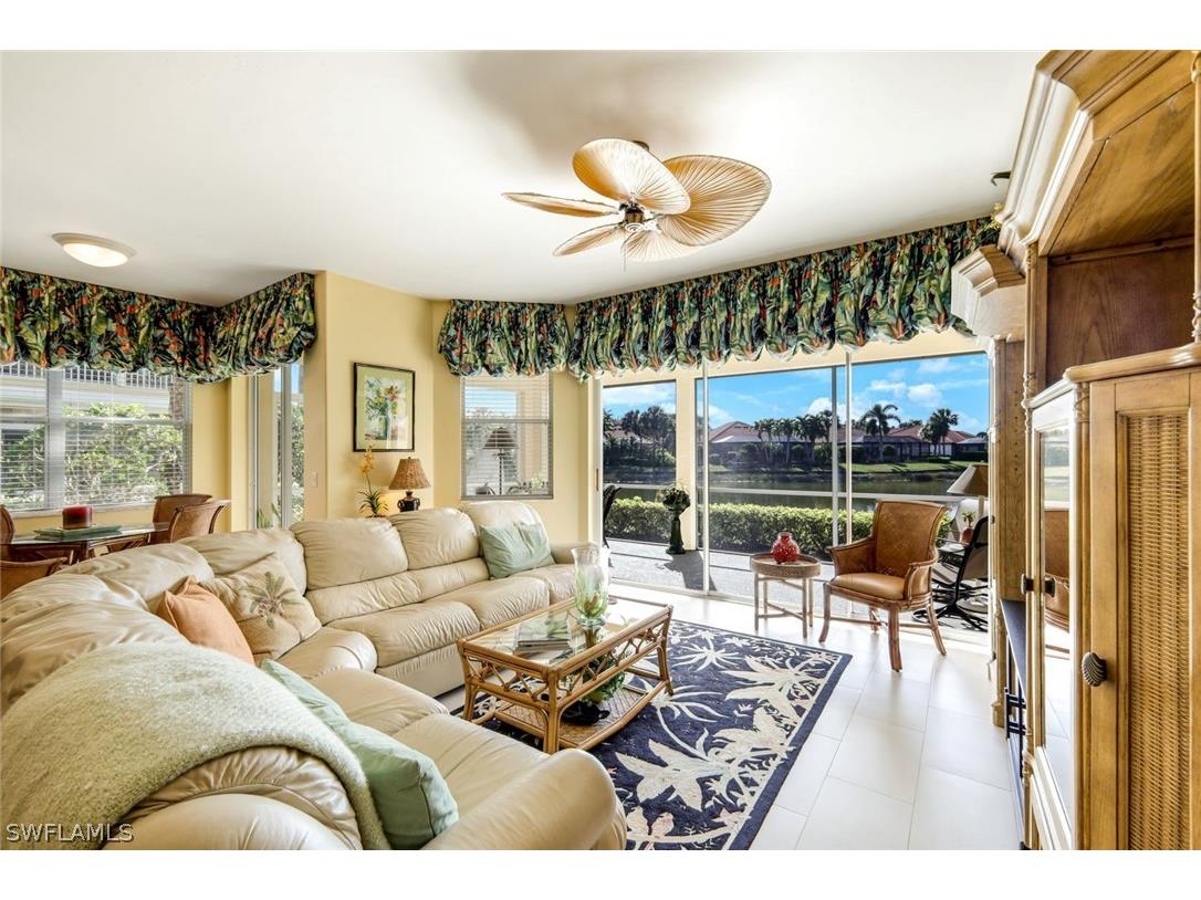 20667 Wildcat Run Drive #101 Estero FL 33928 226008252 image11